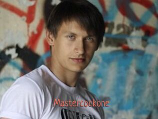 Mastercockone