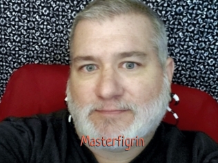 Masterfigrin