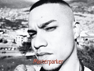 Masterparker