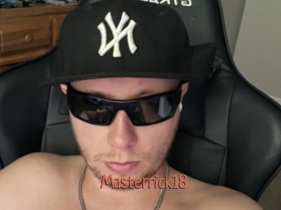 Masterrick18