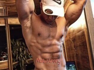 Mat_strong