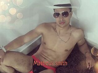 Matheus_smith