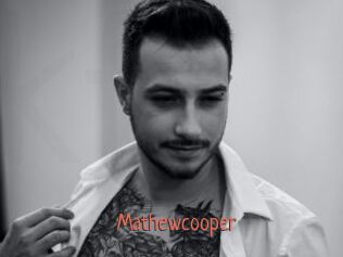 Mathewcooper