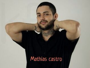 Mathias_castro