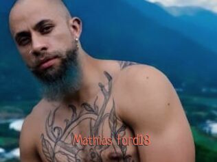Mathias_ford18