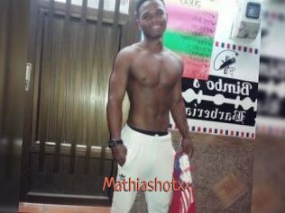 Mathiashotxx