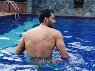 Matiasacosta