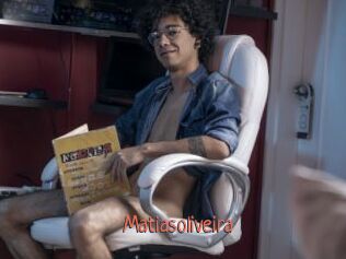 Matiasoliveira