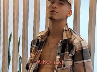 Matiws_royt