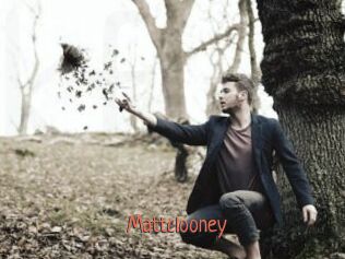 mattclooney Kachou Fuzoku