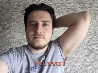 Matthewgold