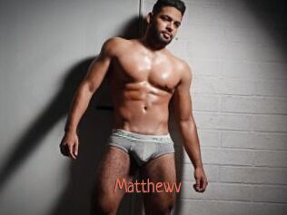 Matthewv