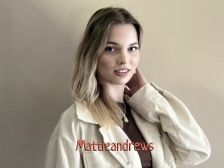 Mattieandrews