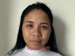 Mattisofia70