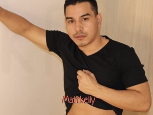 mattkelly Kachou Fuzoku