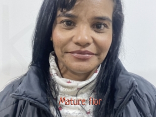 Mature_flor