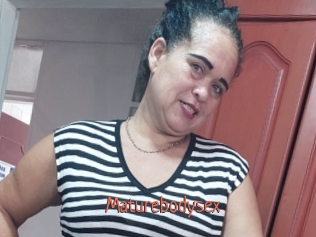 Maturebodysex