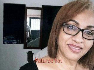 Maturee_hot