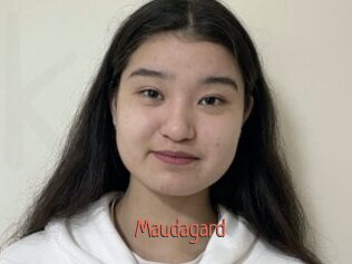 Maudagard