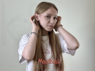 Maudbasil
