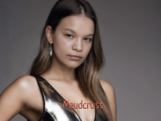 Maudcrust