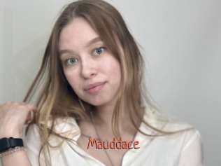 Mauddace