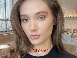 Maudellen