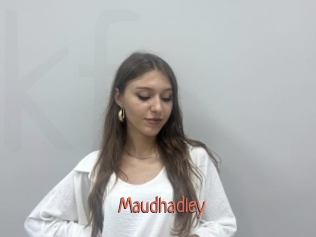 maudhadley Kachou Fuzoku