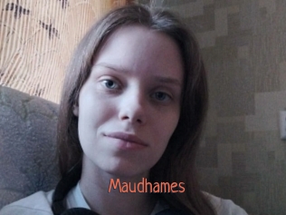 Maudhames