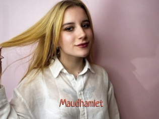 Maudhamlet