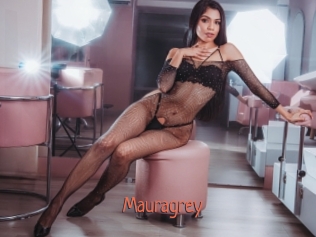Mauragrey