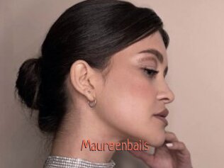 Maureenbails