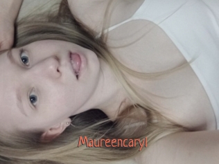Maureencaryl