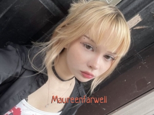 Maureenfarwell