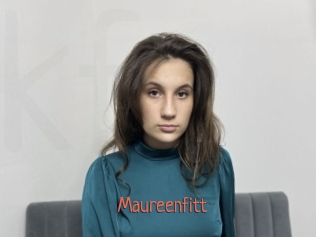 Maureenfitt