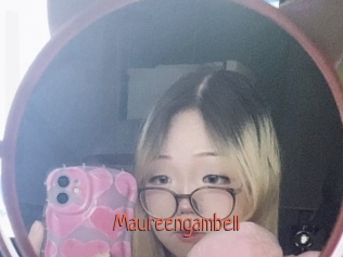 Maureengambell