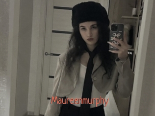 Maureenmurphy