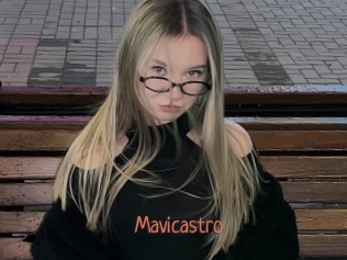 Mavicastro