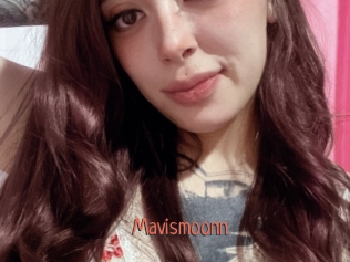 Mavismoonn