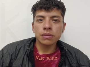 Max_heatx