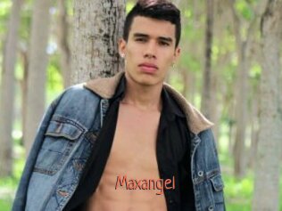 Maxangel