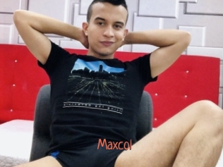Maxcol