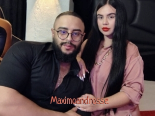 Maximoandrosse