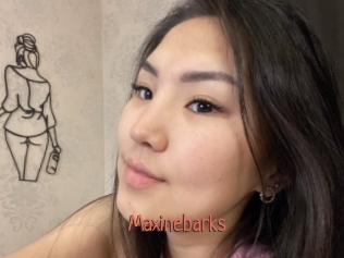 maxinebarks Kachou Fuzoku