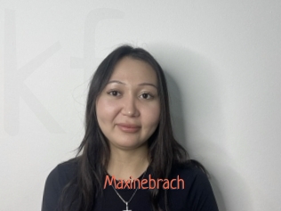 maxinebrach Kachou Fuzoku