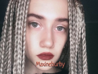 Maxineburby