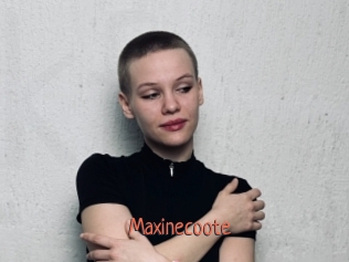 Maxinecoote