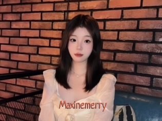 Maxinemerry