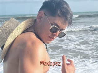 Maxlopez