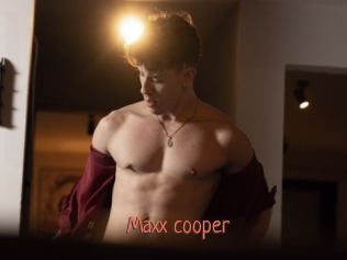 Maxx_cooper